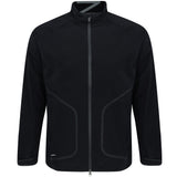 Z2000 Jacket