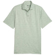 81d01ac2df6b39bf59d65d46a98e3a9dc4b82c19 t2 10546522 color softgrass