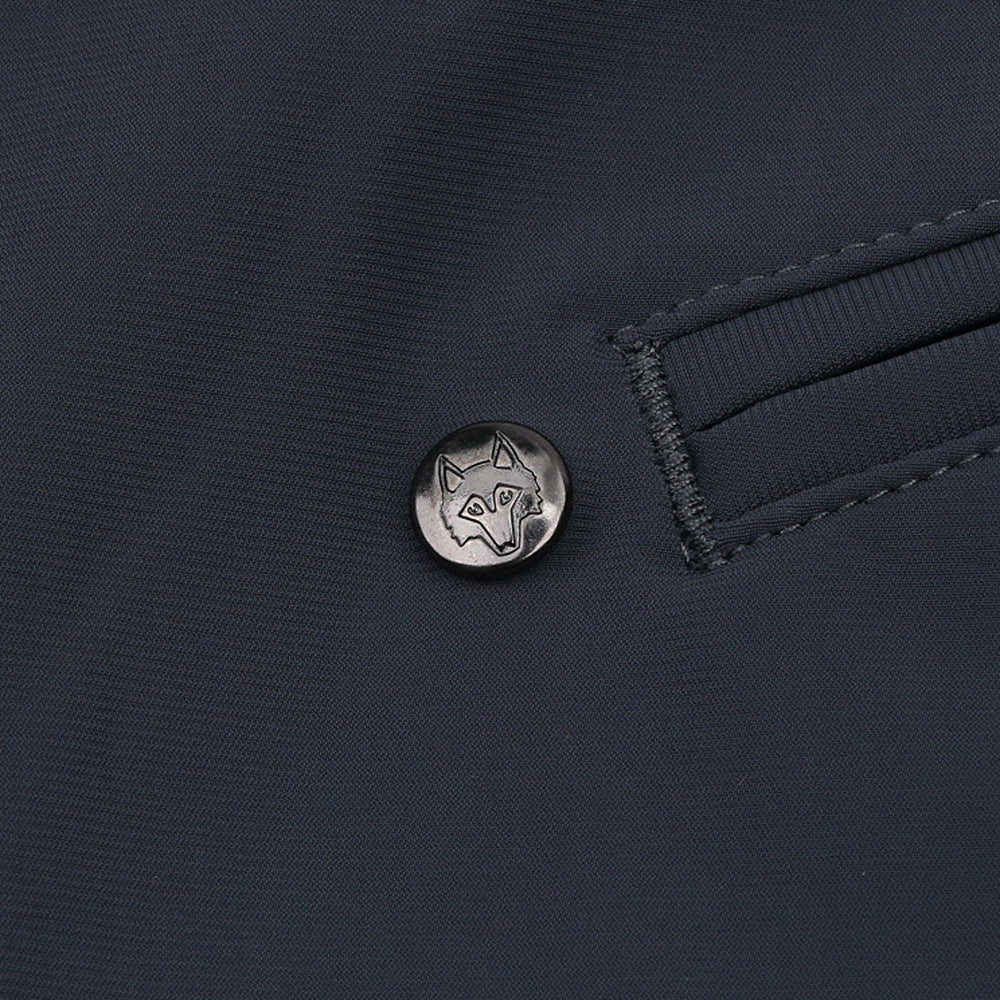 Montauk Sport Trousers