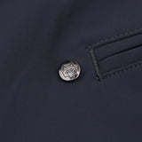 Montauk Sport Trousers