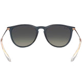 Women's Erika Sunglasses