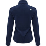 Women's Lucerne Jacket - Fairway Styles