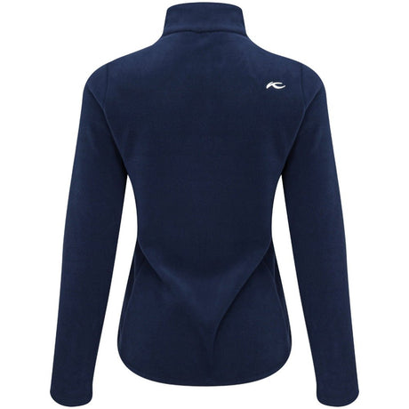 Women's Lucerne Jacket - Fairway Styles