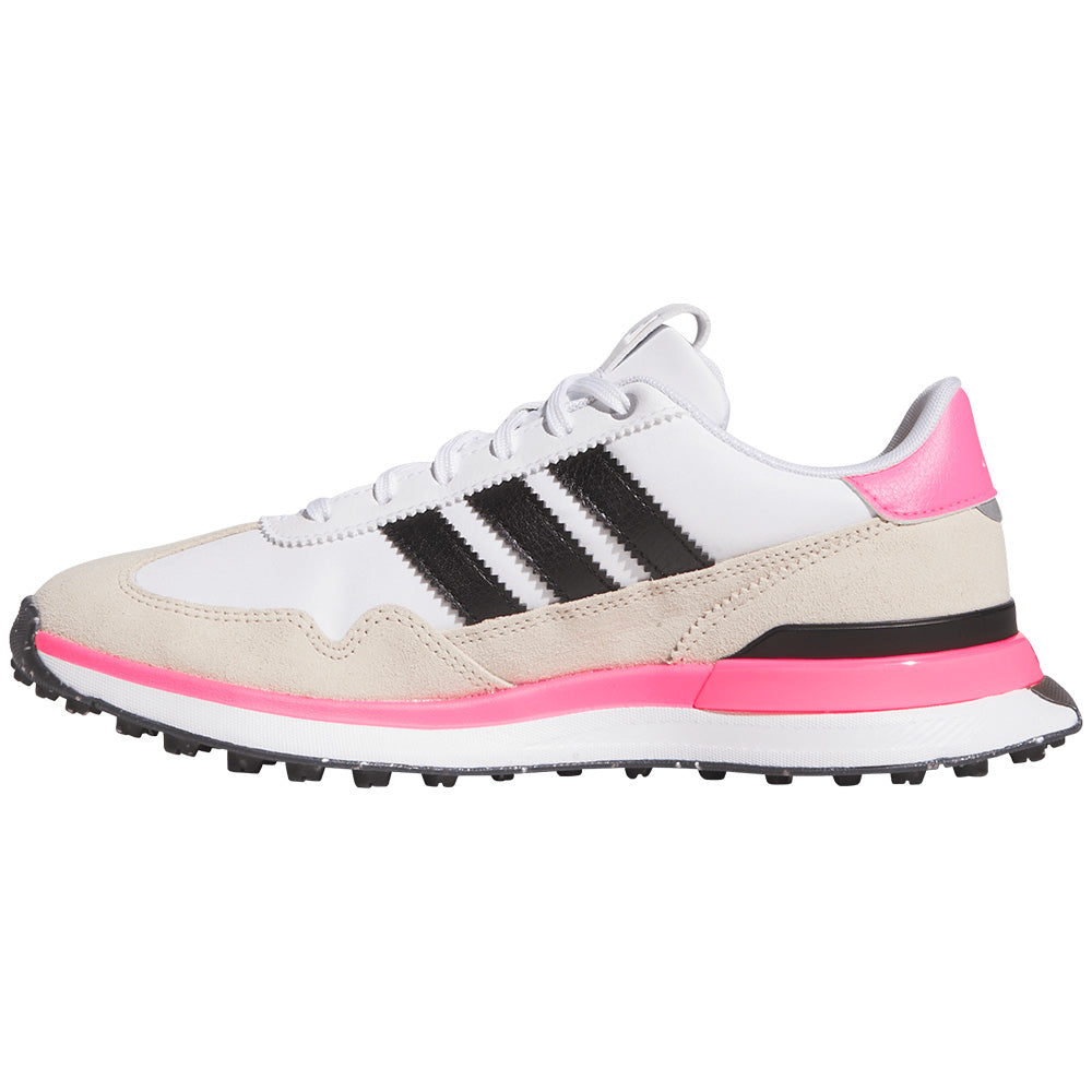 Women's S2G 26 Spikeless Golf Shoes