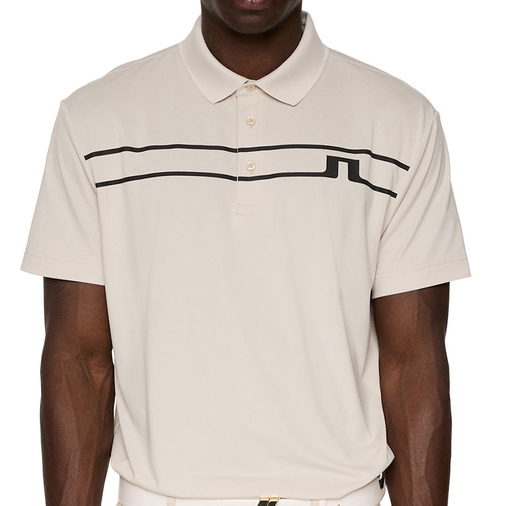 Klas Polo