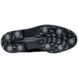 Premiere Series Packard Golf Shoes - Previous Season