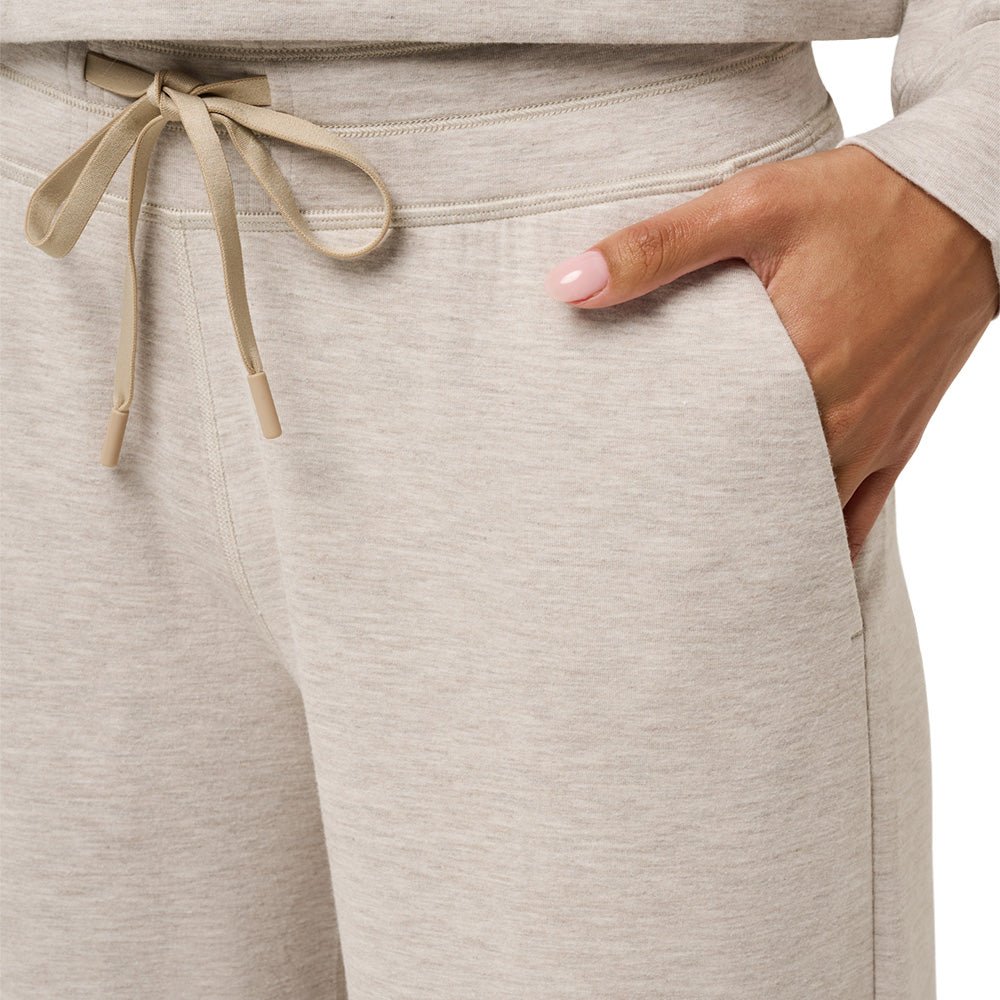 Women's Skyloft Soft Wide Leg Pants - Fairway Styles