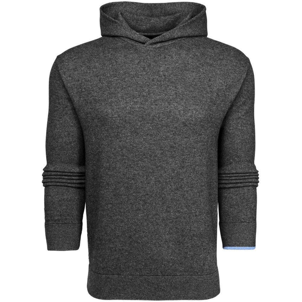 Koko Sweater Hoodie