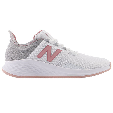 Women's Fresh Foam ROAV Spikeless Golf Shoes
