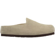 81f0b8c1d440e5e5243fa8b0e7c0fdc84c946ef1  1000217 color taupe
