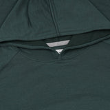 Pine Performance Hoodie