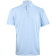 81f5f8d46b65bcb0915fb99ee665e618b7d46105 t1 fs 10544182 color cottageblue