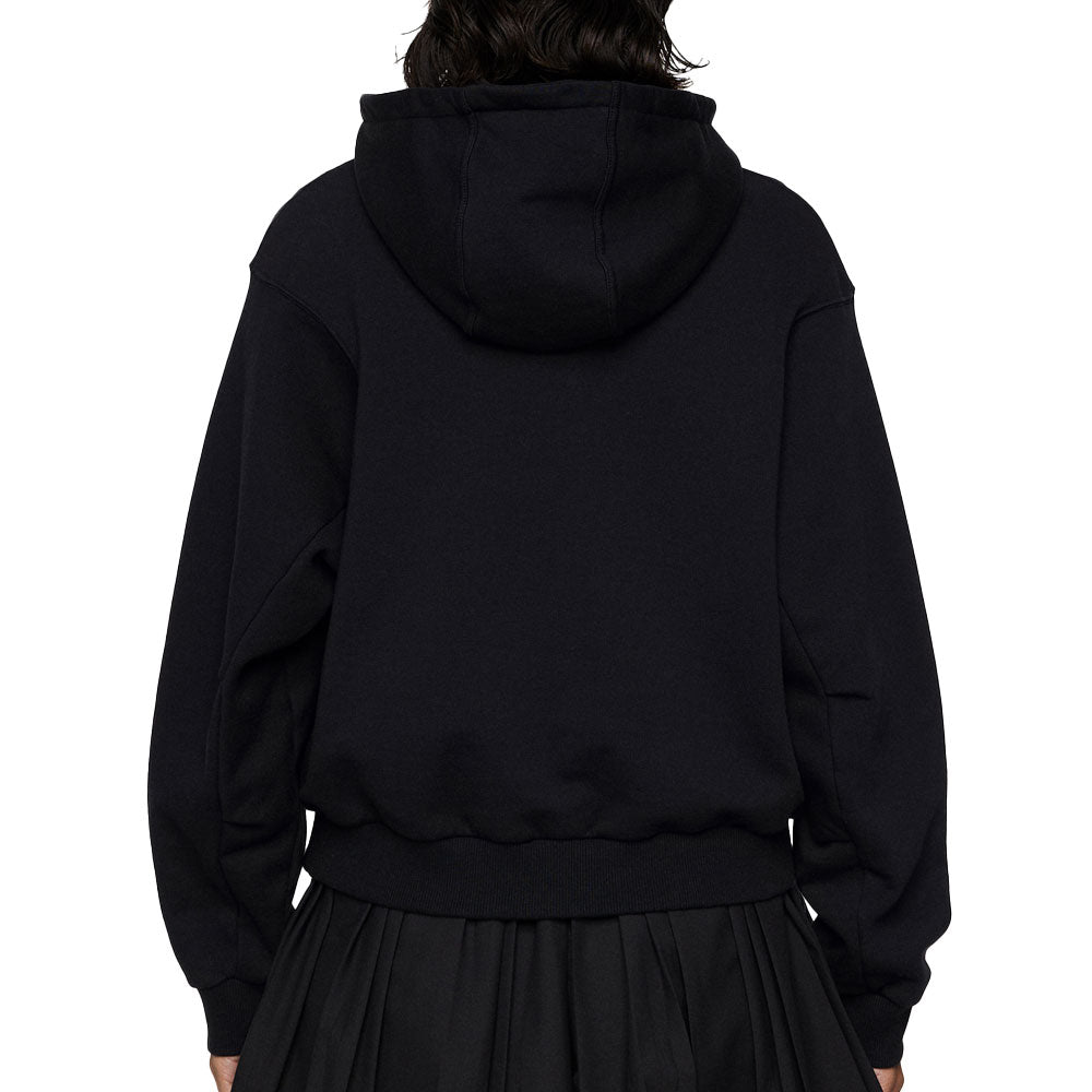 Women's Sandie Hoodie