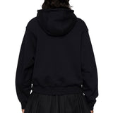Women's Sandie Hoodie