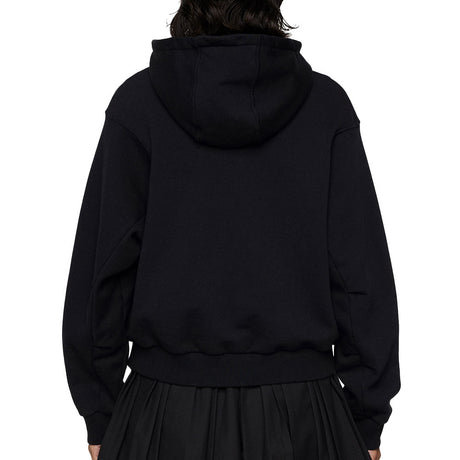 Women's Sandie Hoodie - Fairway Styles