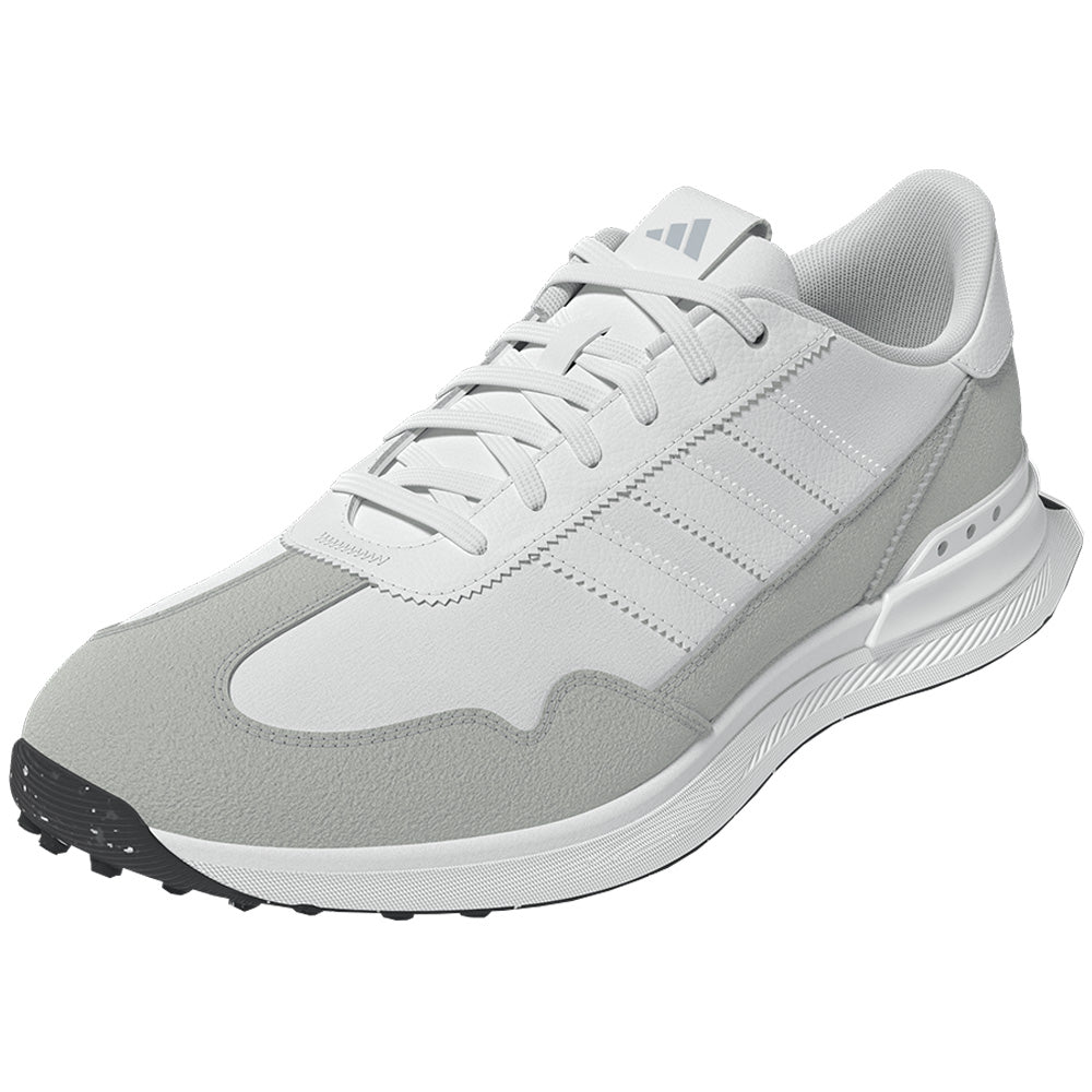 S2G 26 Textile Spikeless Golf Shoes