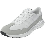 S2G 26 Textile Spikeless Golf Shoes