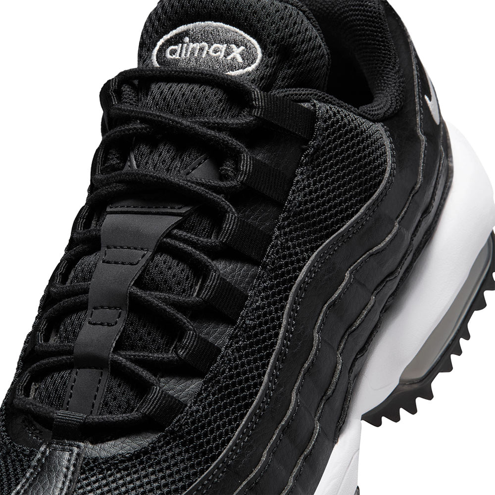 Air Max '95 G Spikeless Golf Shoes