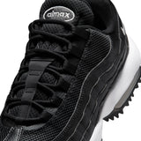 Air Max '95 G Spikeless Golf Shoes