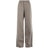 Women's Cove Sweatpants - Fairway Styles