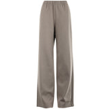 Women's Cove Sweatpants