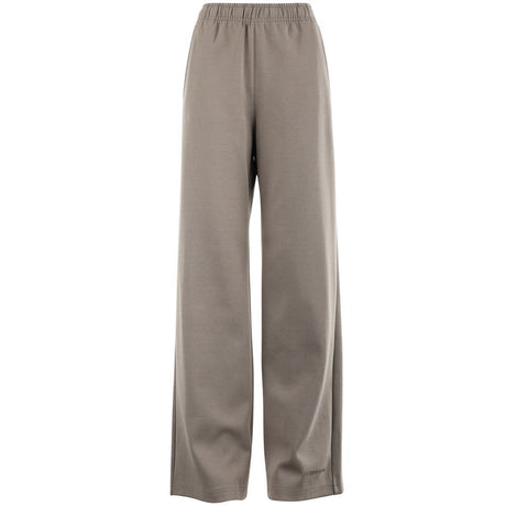 Women's Cove Sweatpants - Fairway Styles