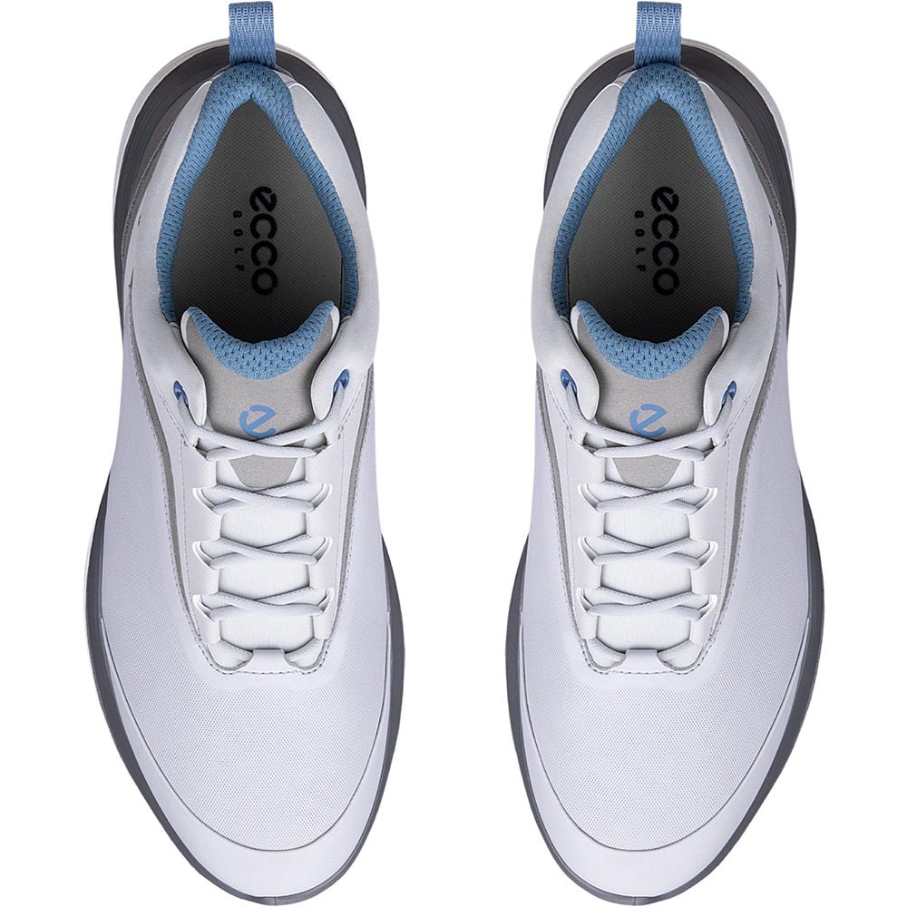 LT1 Spikeless Golf Shoes