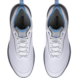 LT1 Spikeless Golf Shoes