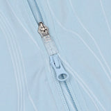 Women's Susanna Full Zip Mid Layer