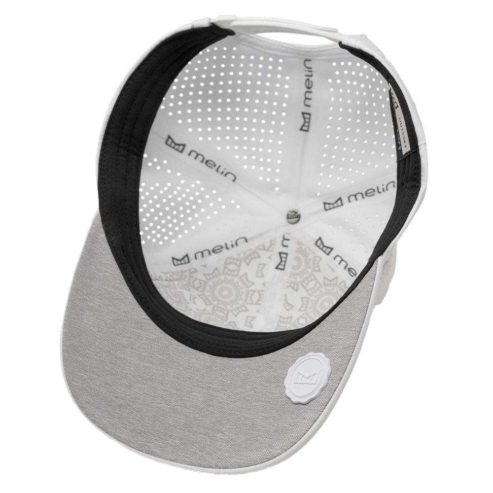 Odysea Hydrolite Hat
