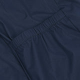 Women's Lilly Windproof Jacket