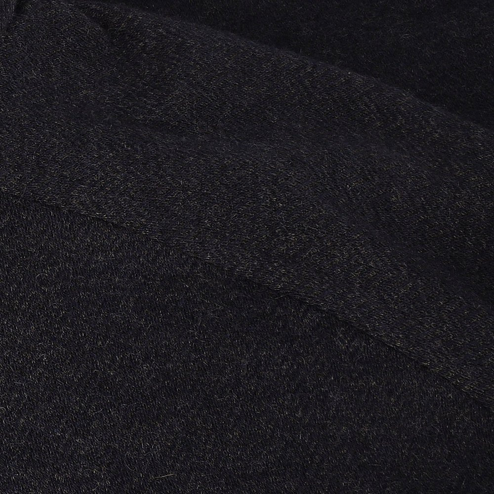 Inverness QZ Sweatshirt - Fairway Styles
