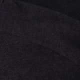 Inverness QZ Sweatshirt - Fairway Styles