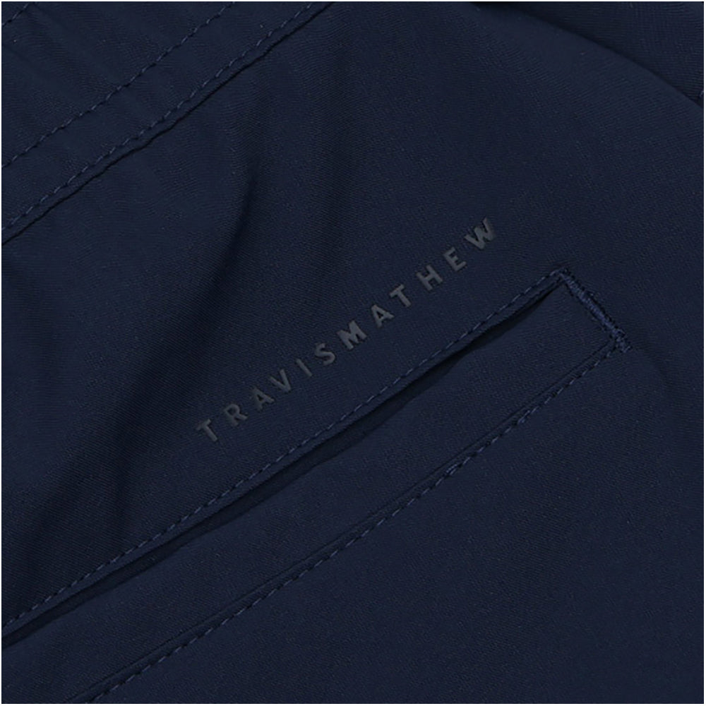 Women's Opening Shot Trousers