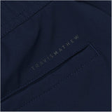 Women's Opening Shot Trousers