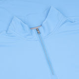 Motion Performance 1/4 Zip Pullover