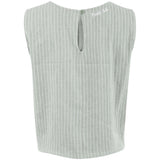 Women's Breeze Sleeveless Top