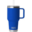 Rambler 35 Oz Straw Mug With Straw Lid - Fairway Styles