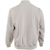 Fairway Fresh Therma-FIT Oversized 1/2 Zip Pullover
