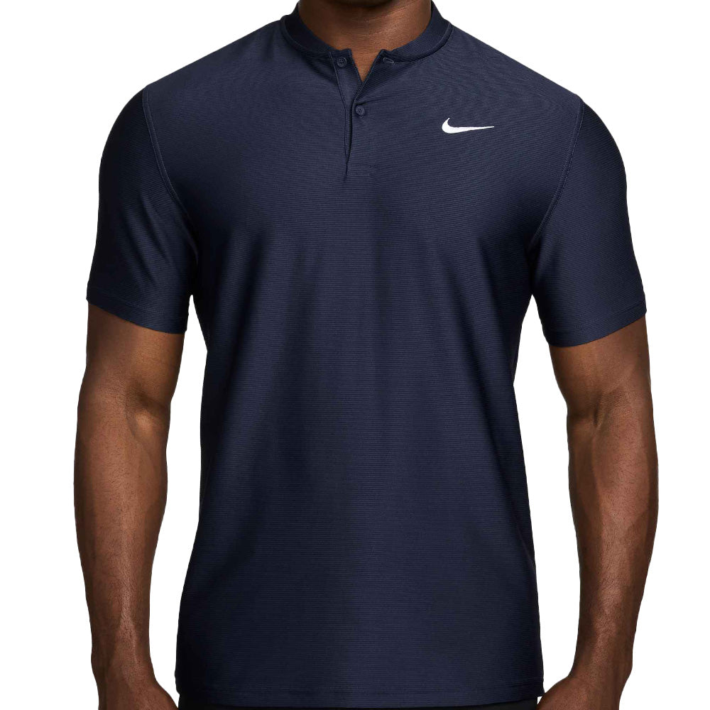 Dri-FIT Velocity Blade Collar Polo