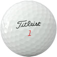 TruFeel Golf Balls - Fairway Styles