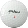 TruFeel Golf Balls - Fairway Styles