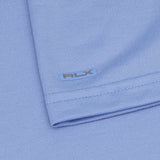 Classic Fit Performance Polo