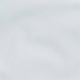 Sport Utility Windshirt