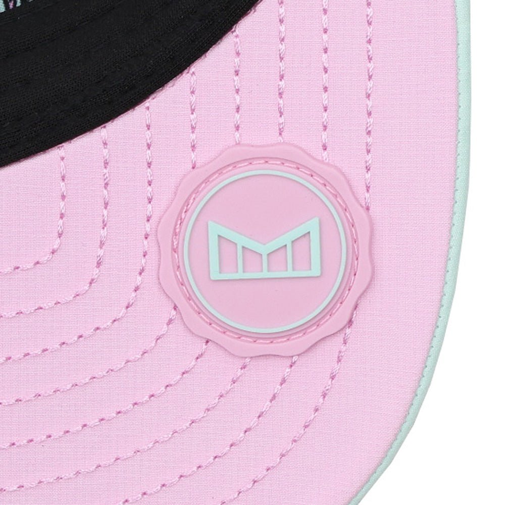A-Game Hydro South Beach Hat