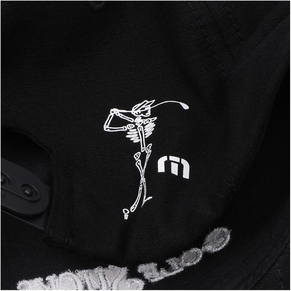 Golf Sucks Hat