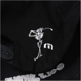 Golf Sucks Hat