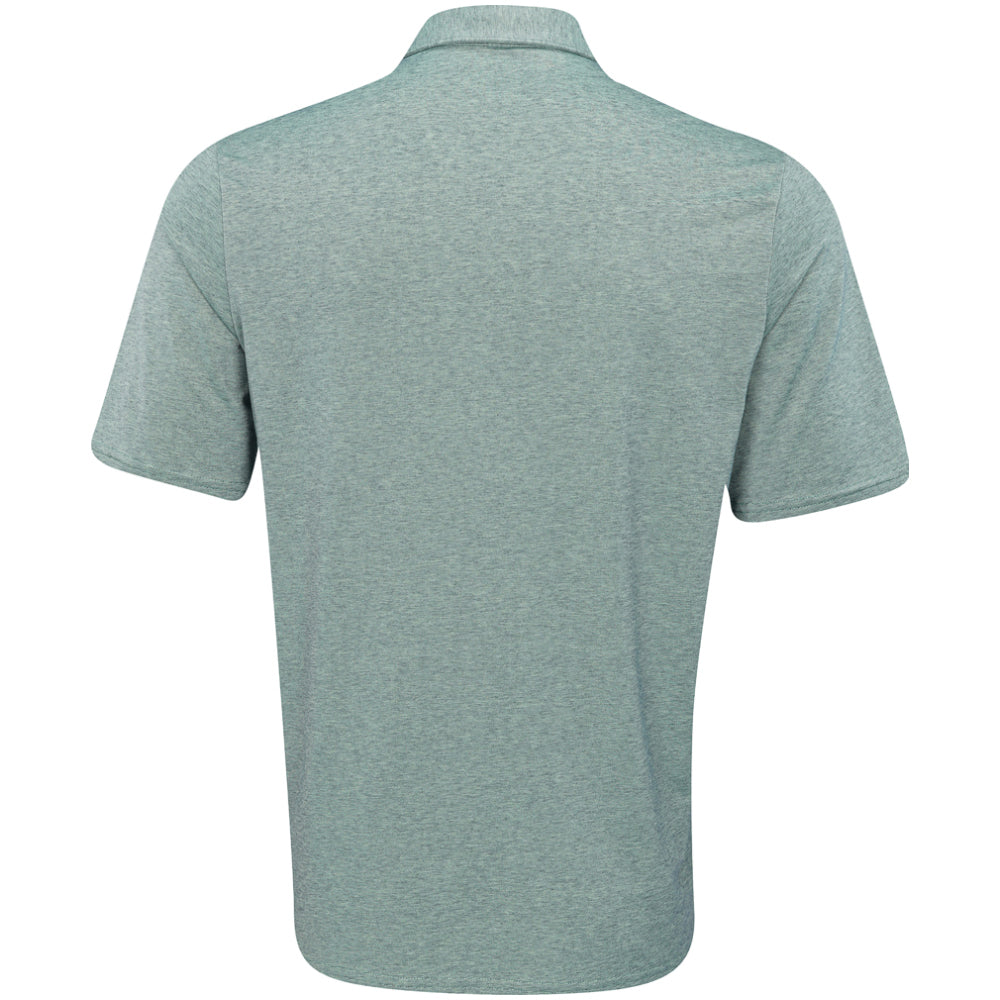 Performance Players Polo