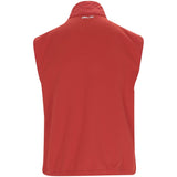 Women's Hybrid Quilted - Panel Vest - Fairway Styles
