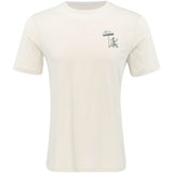 Lost Vacation Tee
